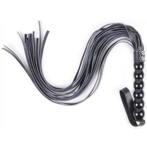 martinet beady 63cm noir