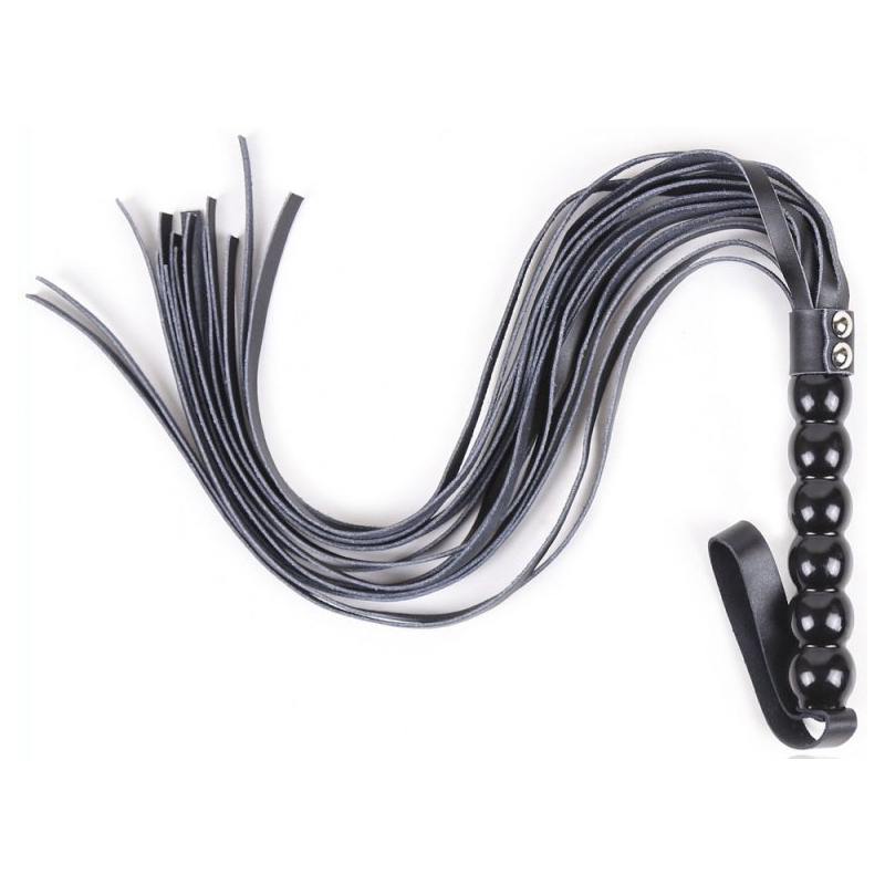 martinet beady 63cm noir