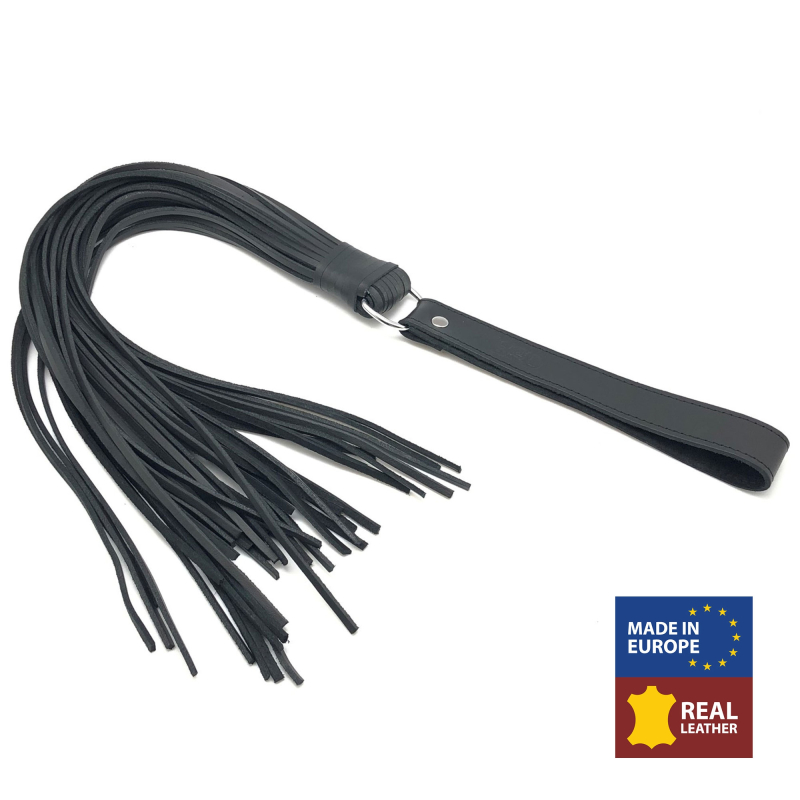 martinet brins en cuir 1