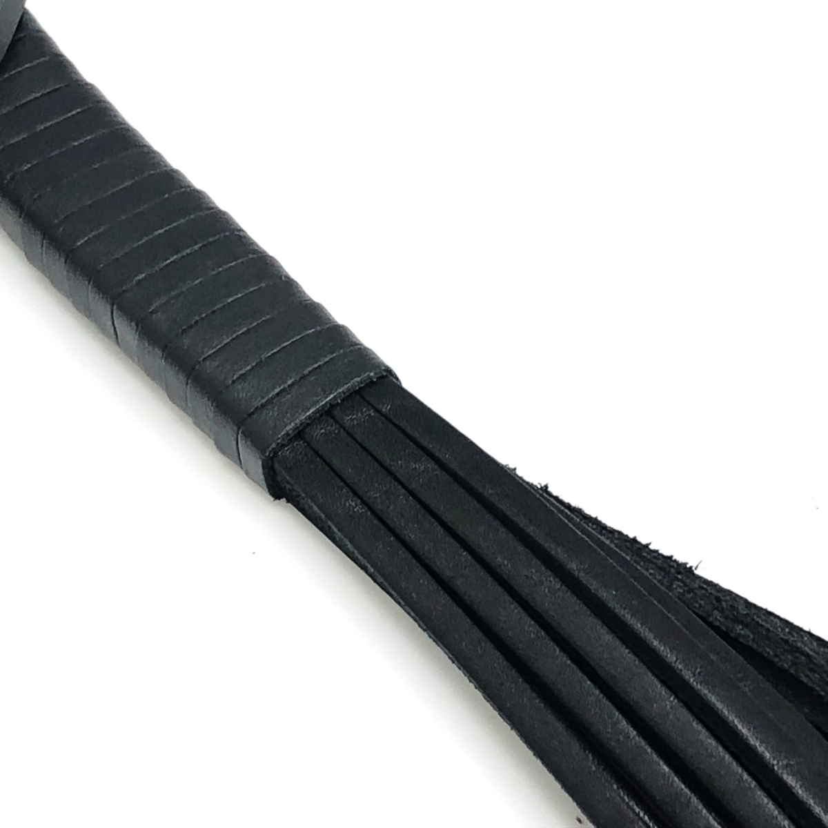 martinet brins en cuir 10