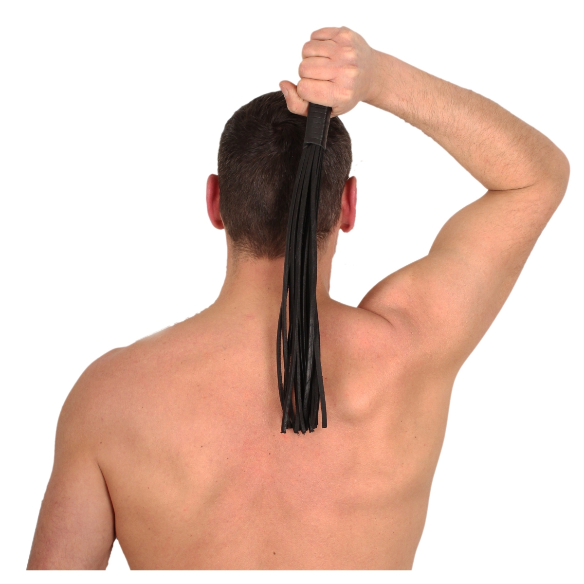 martinet brins en cuir 11 scaled