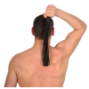 martinet brins en cuir 11 scaled