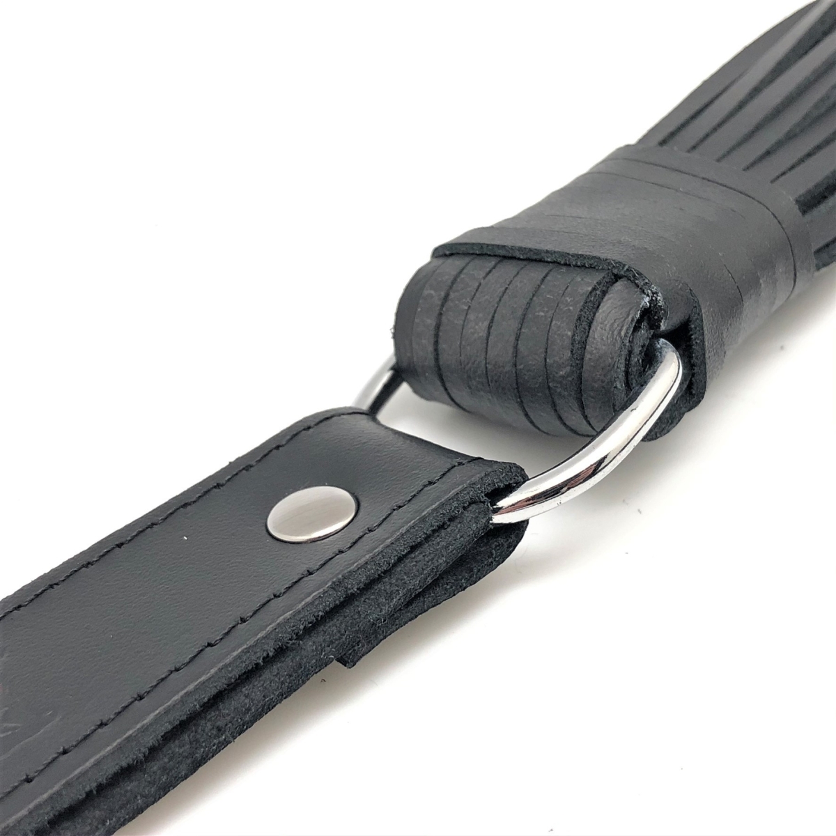 martinet brins en cuir 3