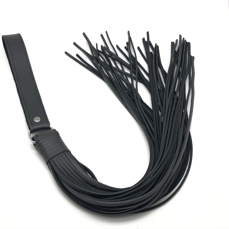martinet brins en cuir 4