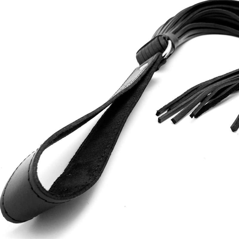 martinet brins en cuir 5