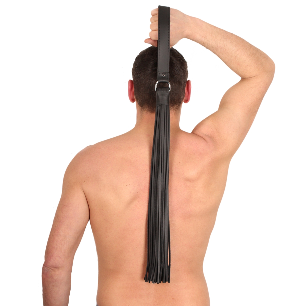 martinet brins en cuir 6 scaled