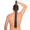 martinet brins en cuir 6 scaled