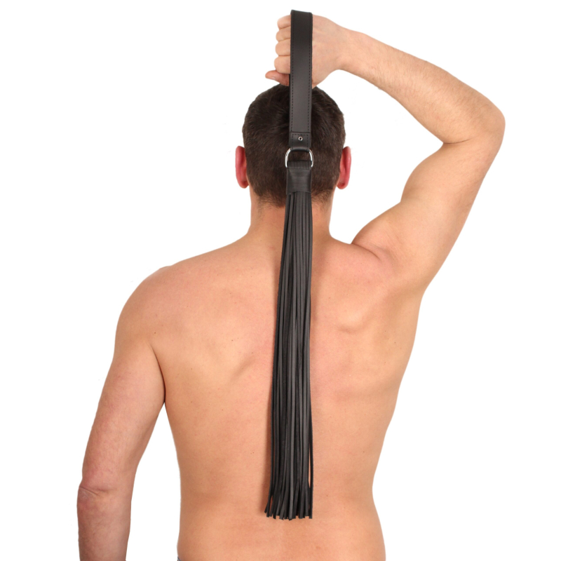 martinet brins en cuir 6 scaled