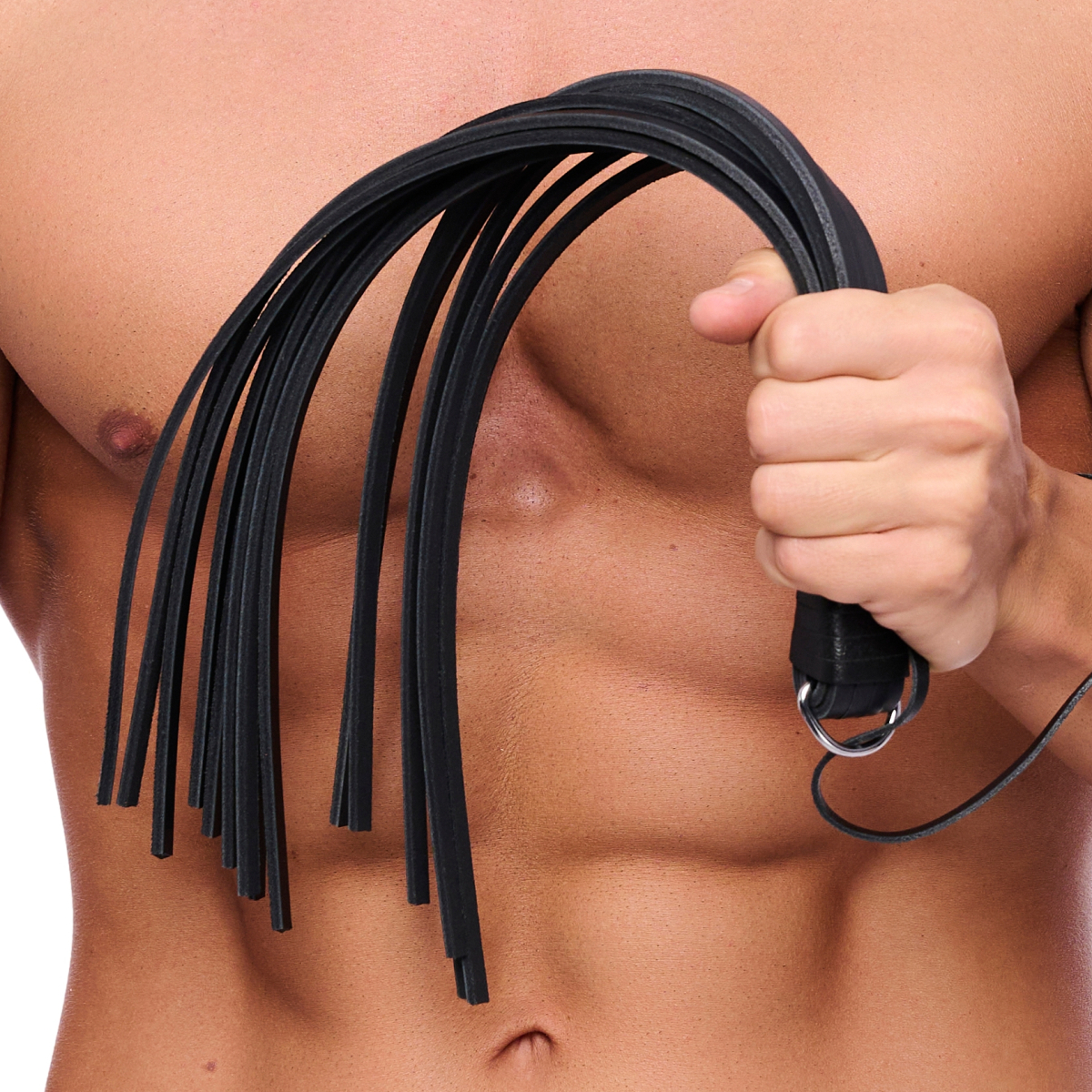 martinet brins en cuir 7
