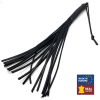 martinet brins en cuir 8