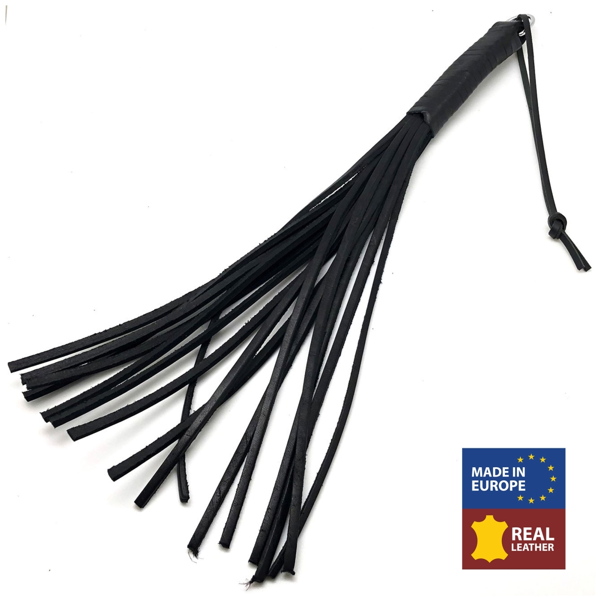 martinet brins en cuir 8