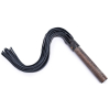 martinet cowy 56cm bleu 1