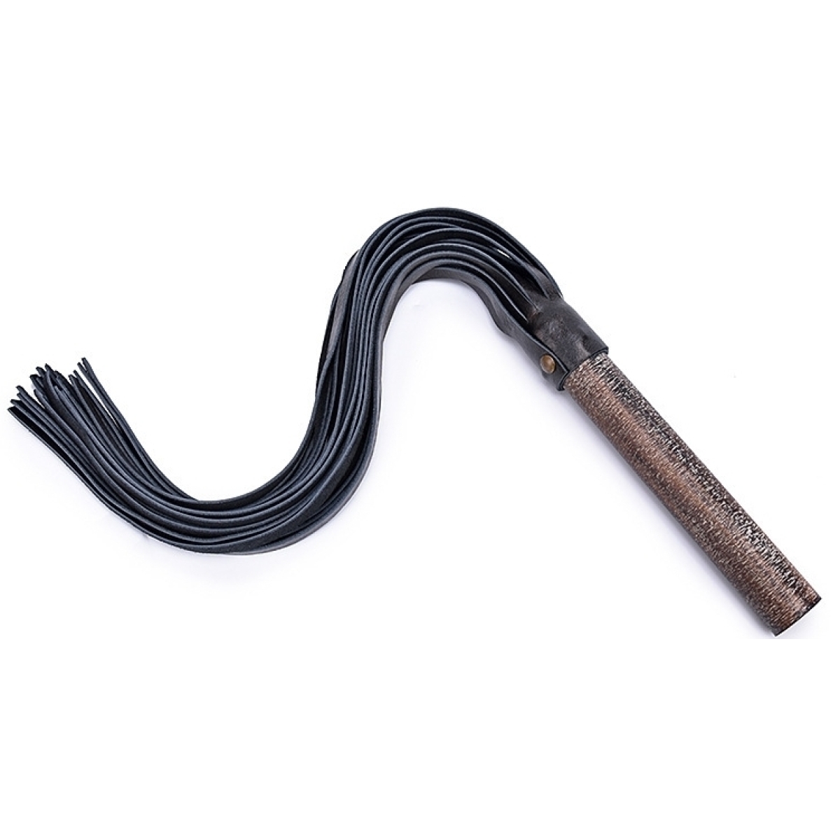 martinet cowy 56cm bleu 1