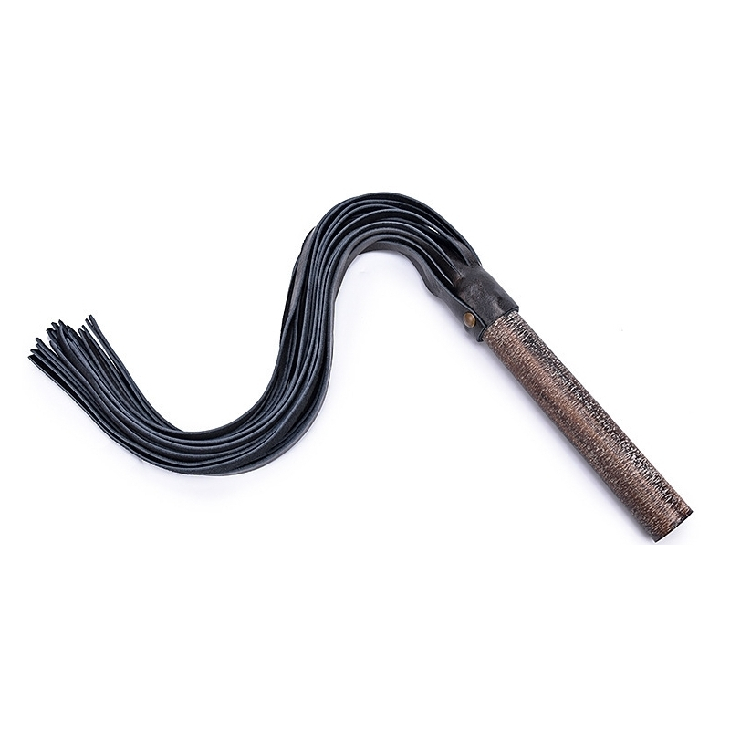martinet cowy 56cm bleu 1
