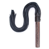 martinet cowy 56cm bleu