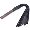 martinet cowy 56cm bleu 2