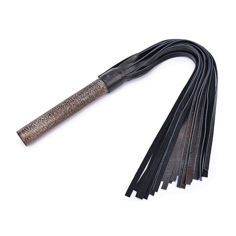 martinet cowy 56cm bleu 2