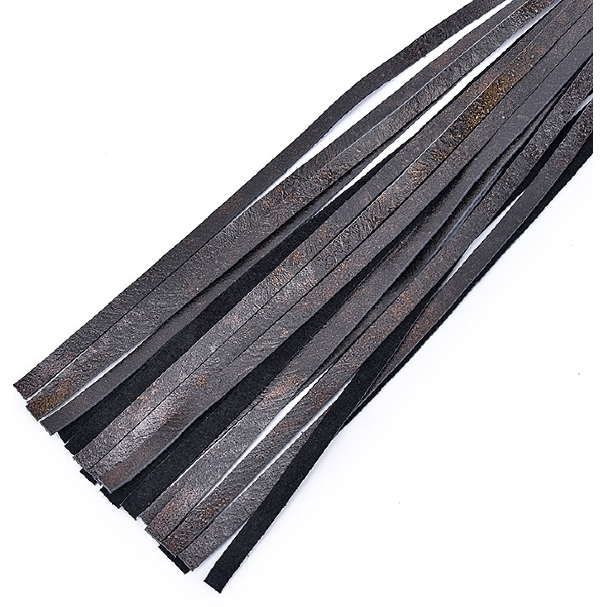 martinet cowy 56cm bleu 3