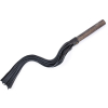 martinet cowy 56cm bleu 4