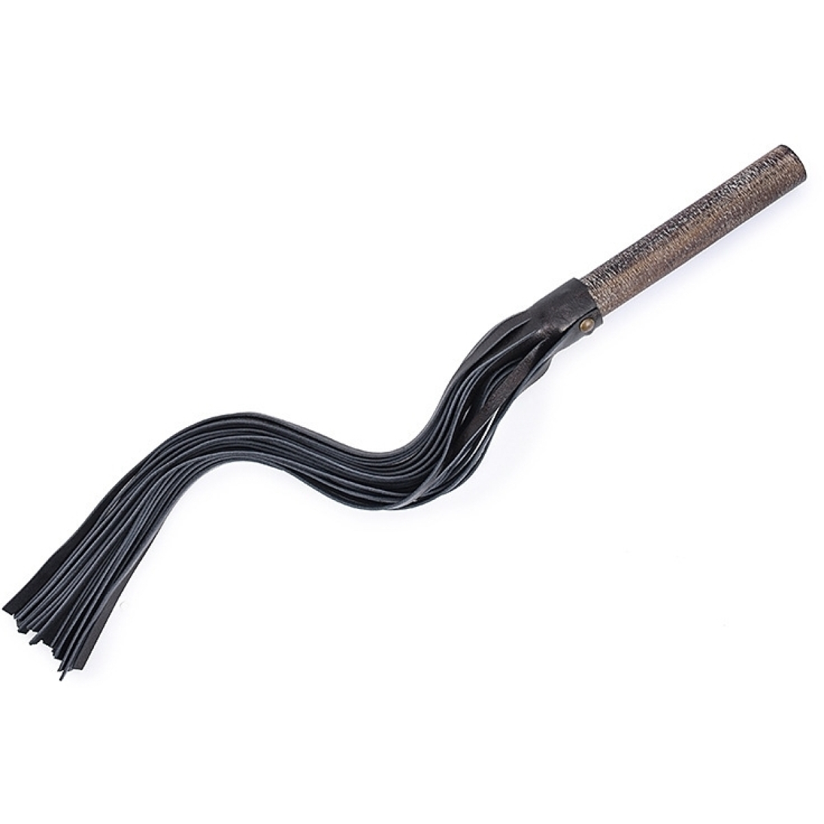 martinet cowy 56cm bleu 4