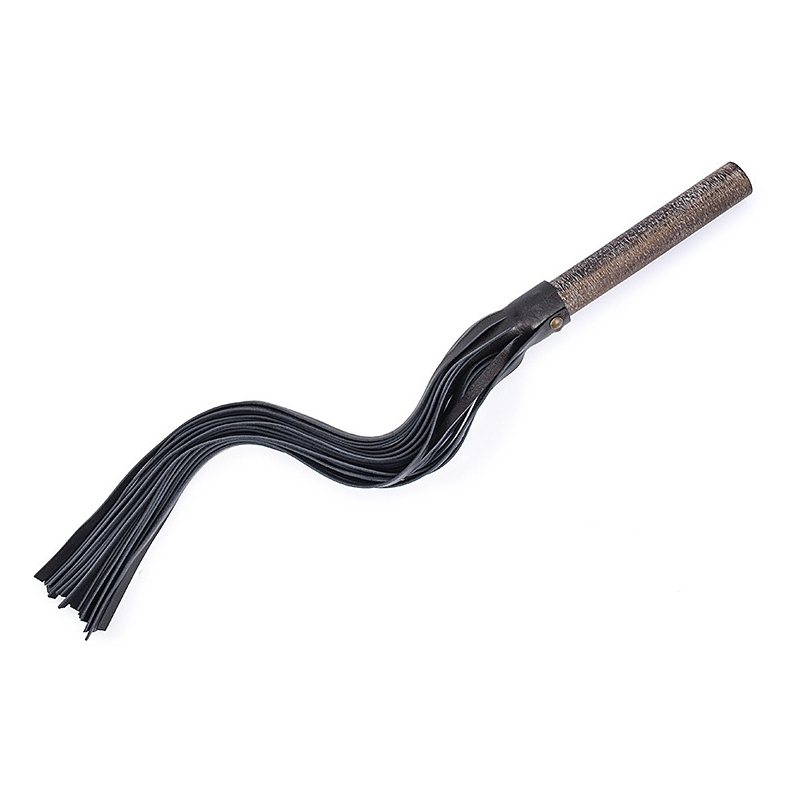 martinet cowy 56cm bleu 4