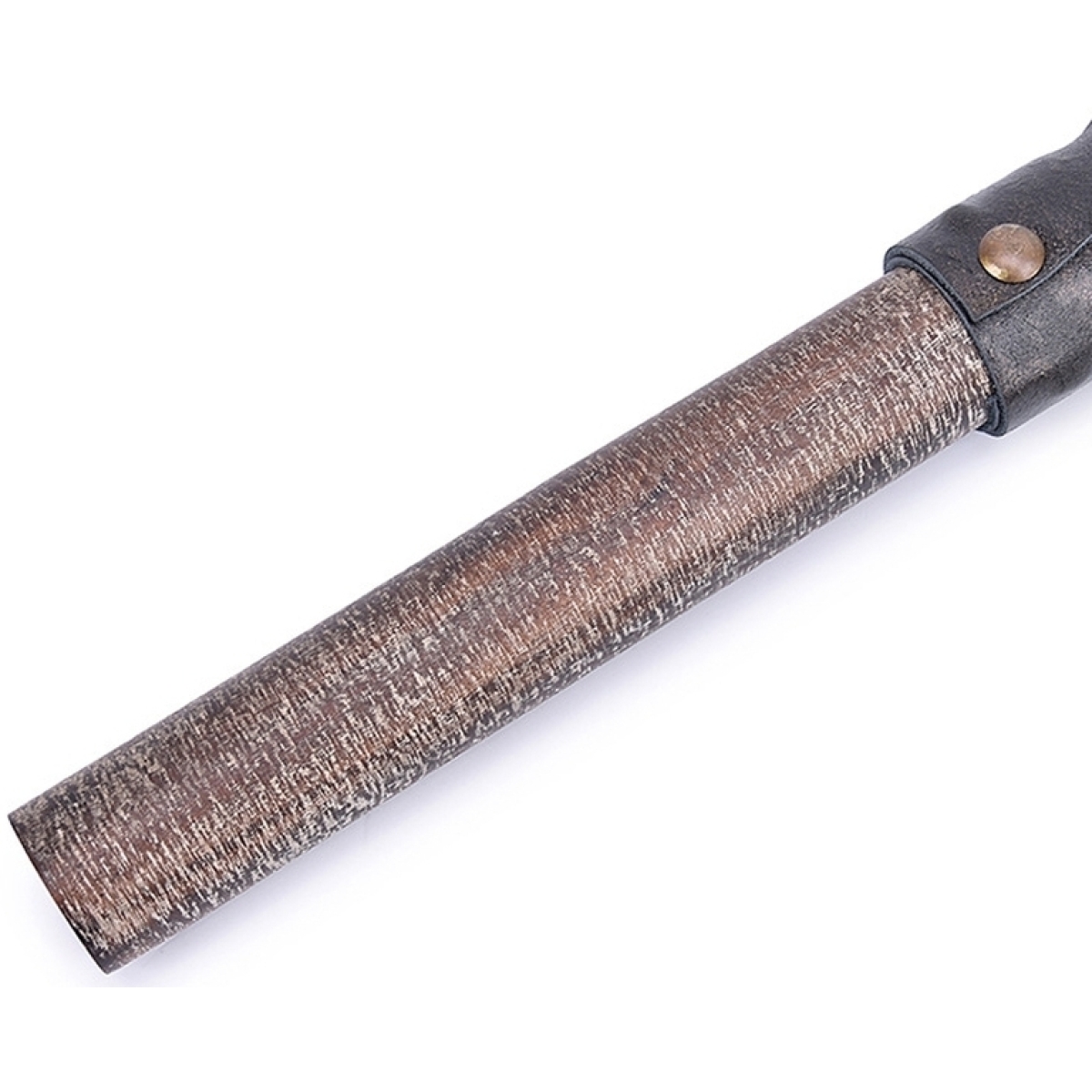 martinet cowy 56cm bleu 5