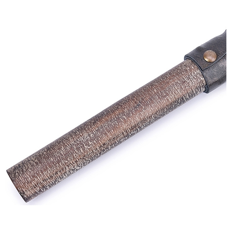 martinet cowy 56cm bleu 5