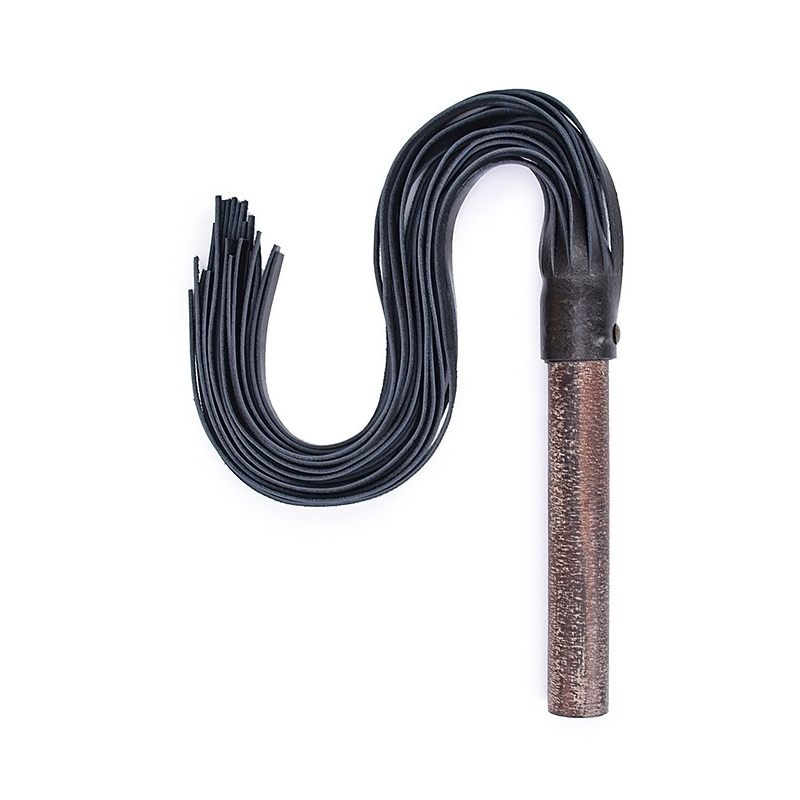 martinet cowy 56cm bleu