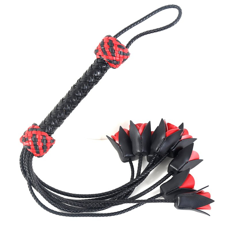 martinet eight roses 55cm 1
