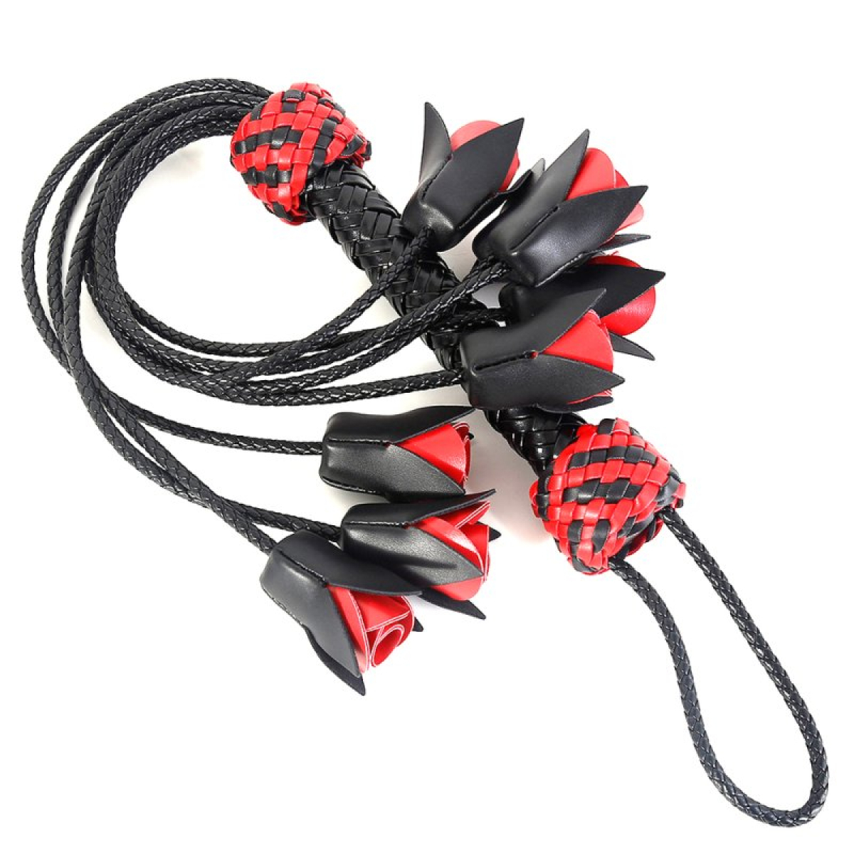 martinet eight roses 55cm 3
