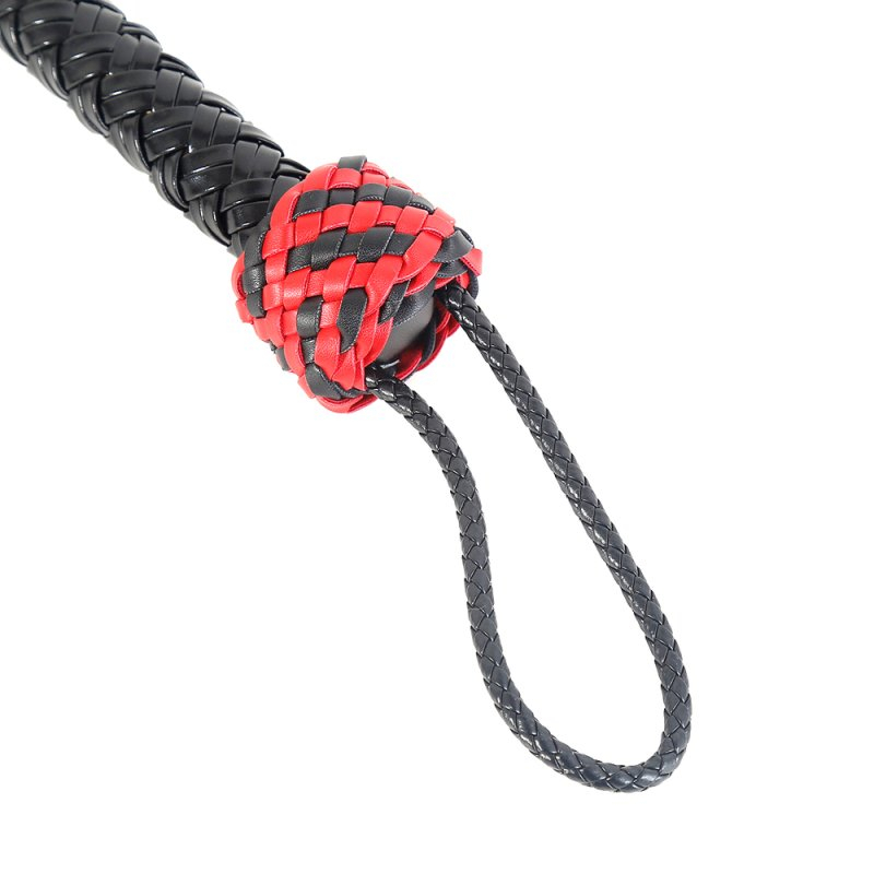 martinet eight roses 55cm 4