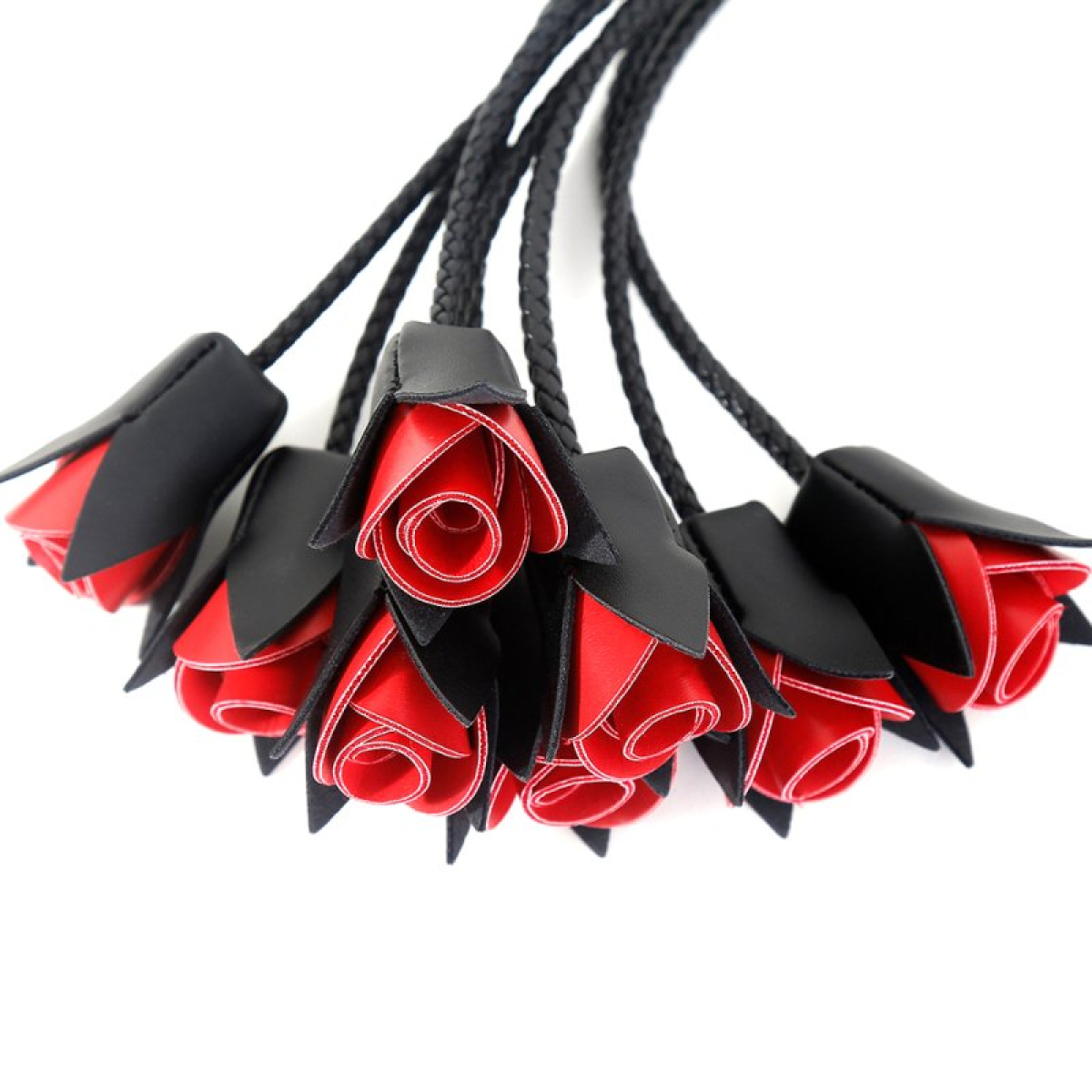 martinet eight roses 55cm 5