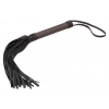 martinet elegant flogger 40cm