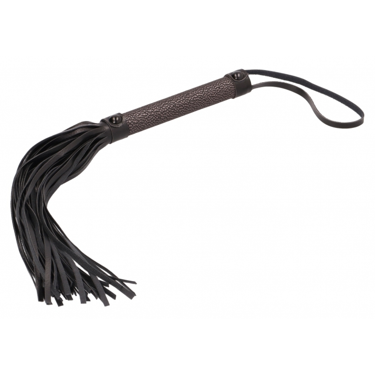 martinet elegant flogger 40cm