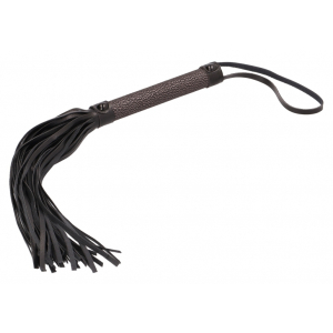 martinet elegant flogger 40cm