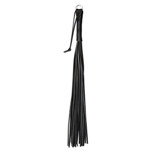 martinet en cuir xavier 35cm