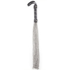 martinet en metal diam flog 50cm 1