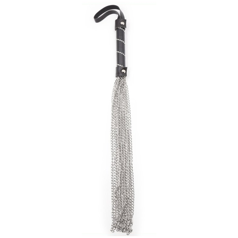 martinet en metal diam flog 50cm 1