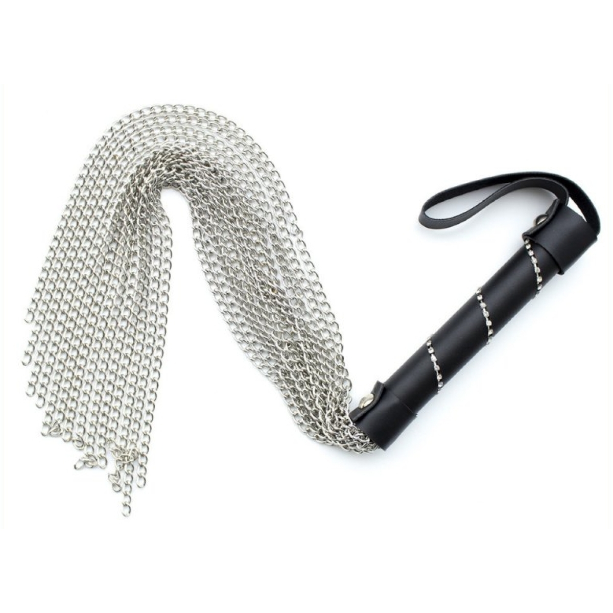 martinet en metal diam flog 50cm