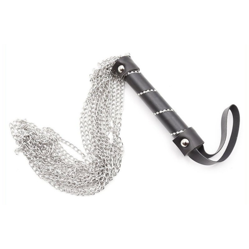 martinet en metal diam flog 50cm 2