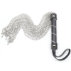 martinet en metal diam flog 50cm 3