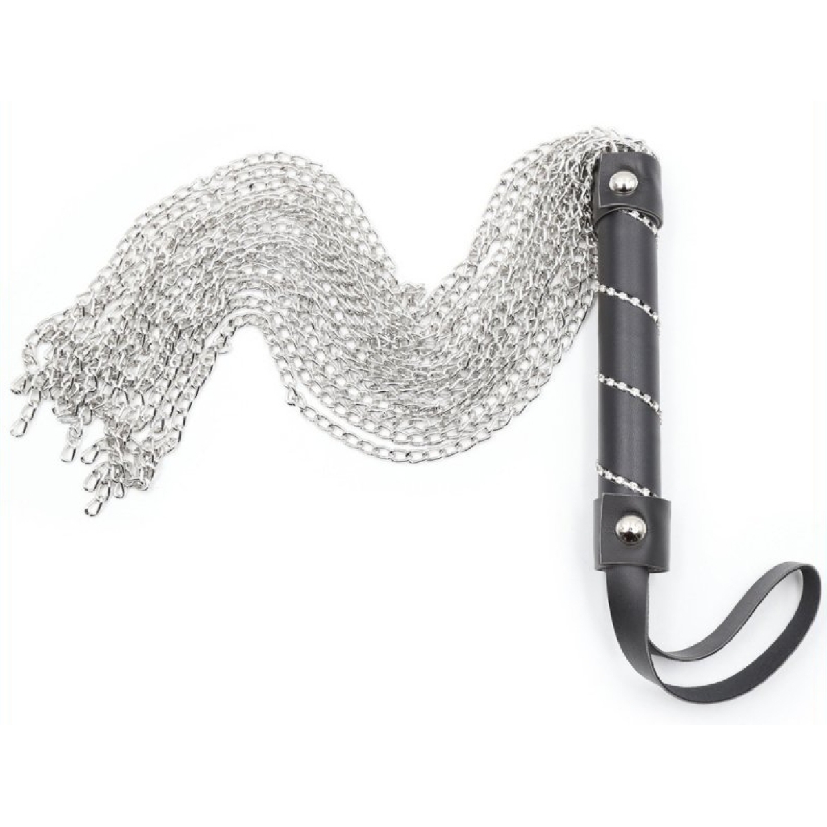 martinet en metal diam flog 50cm 3