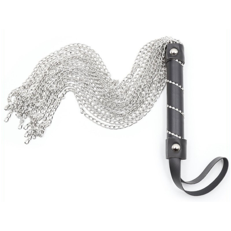 martinet en metal diam flog 50cm 3