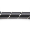 martinet en metal diam flog 50cm 4