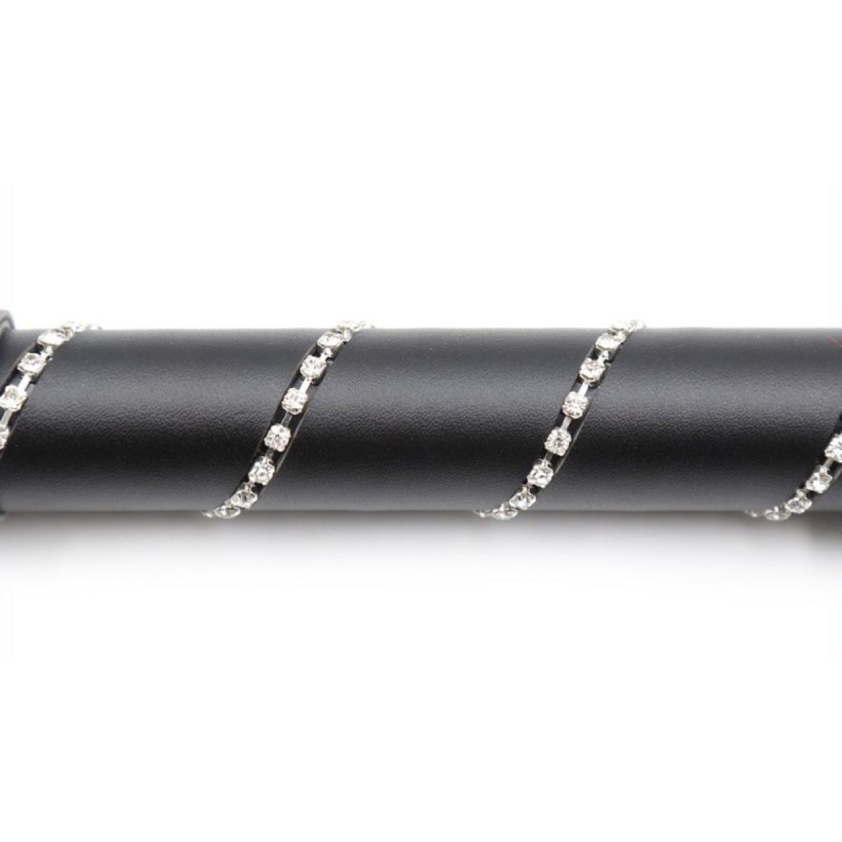 martinet en metal diam flog 50cm 4