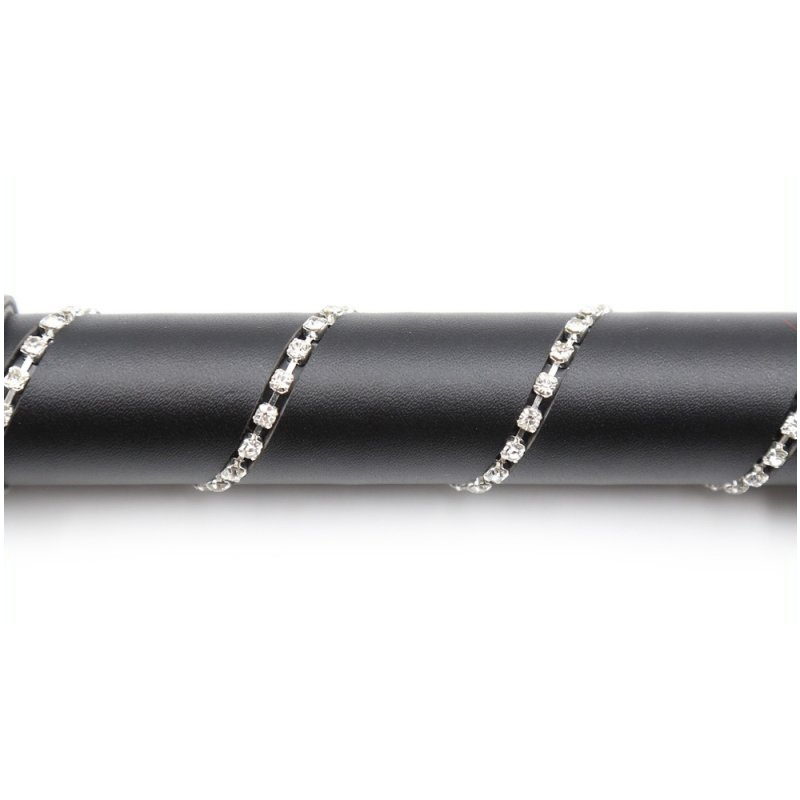 martinet en metal diam flog 50cm 4