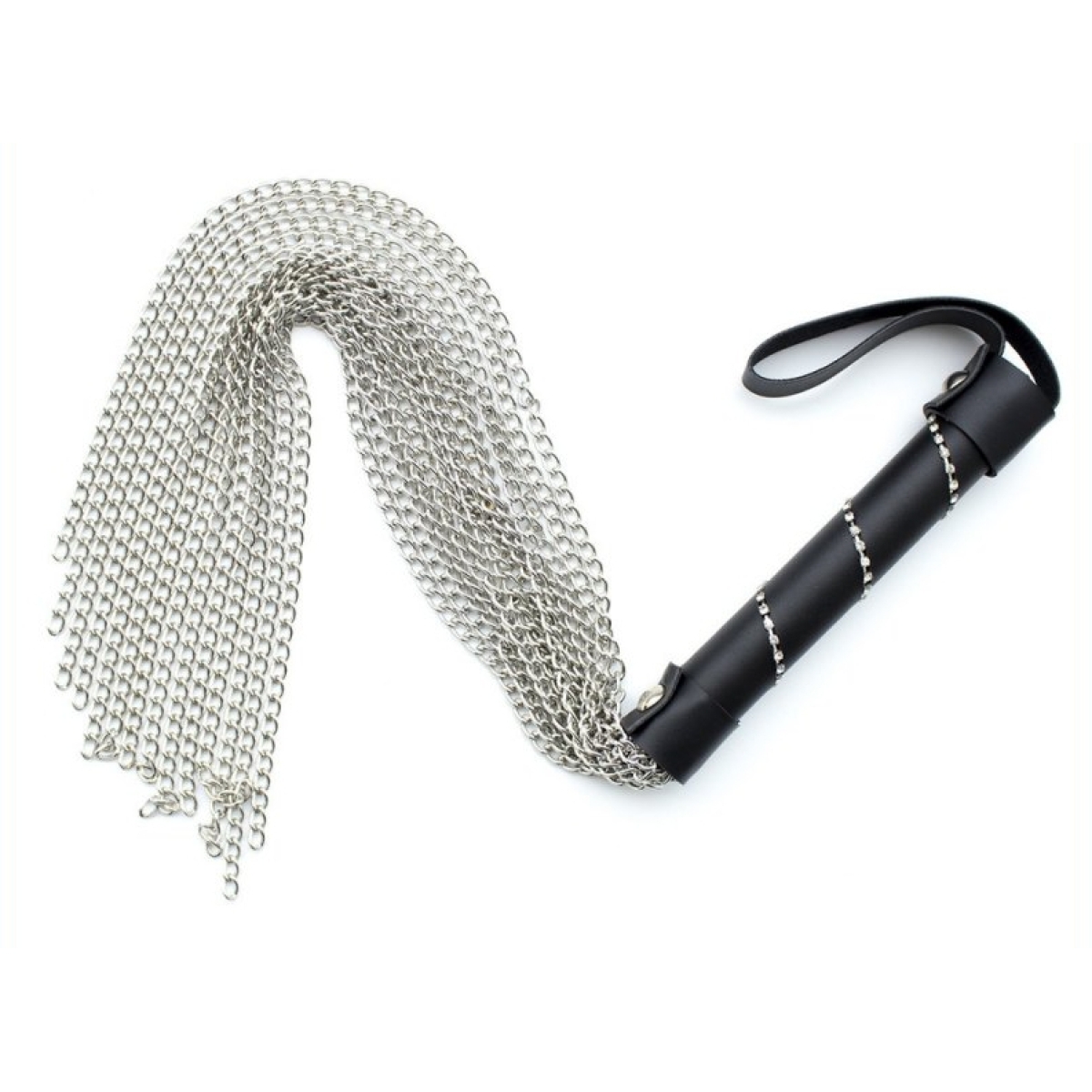 martinet en metal diam flog 50cm 5