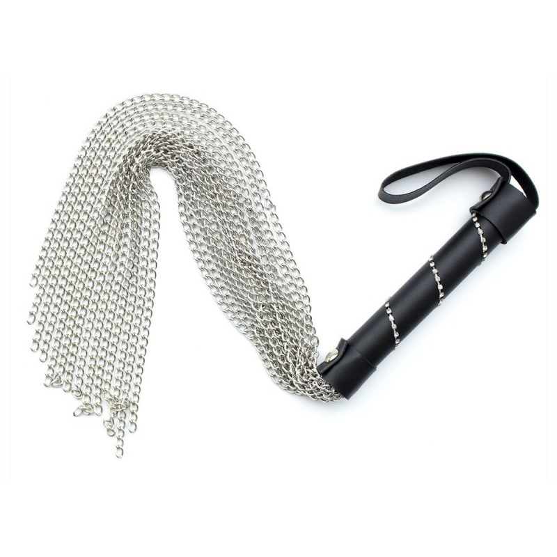 martinet en metal diam flog 50cm 5