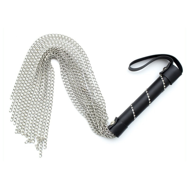 martinet en metal diam flog 50cm