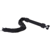 martinet en silicone 48 lanieres 1
